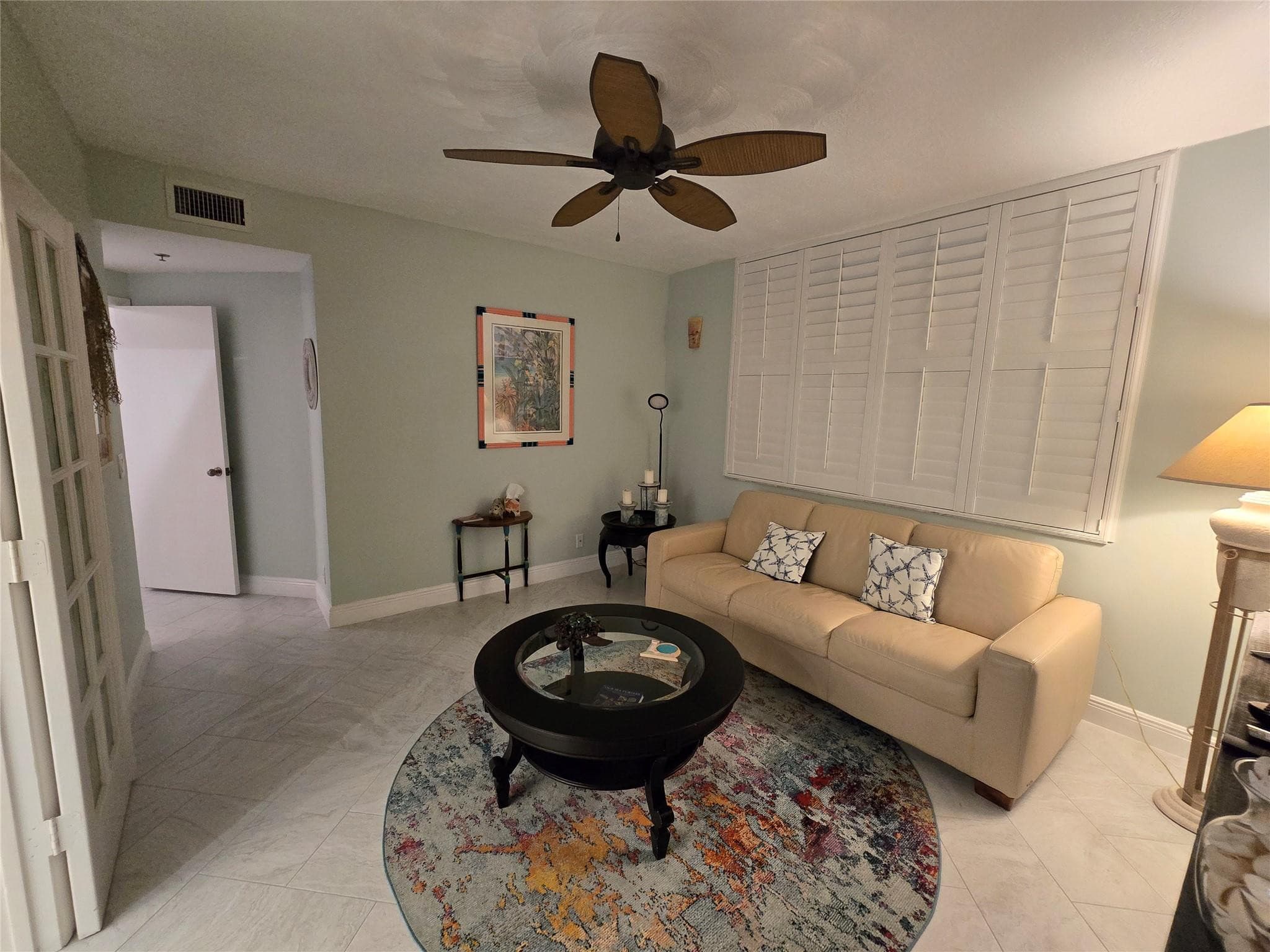3120 N Highway A1a 1302, Fort Pierce, FL 34949 — photo 22 of 33