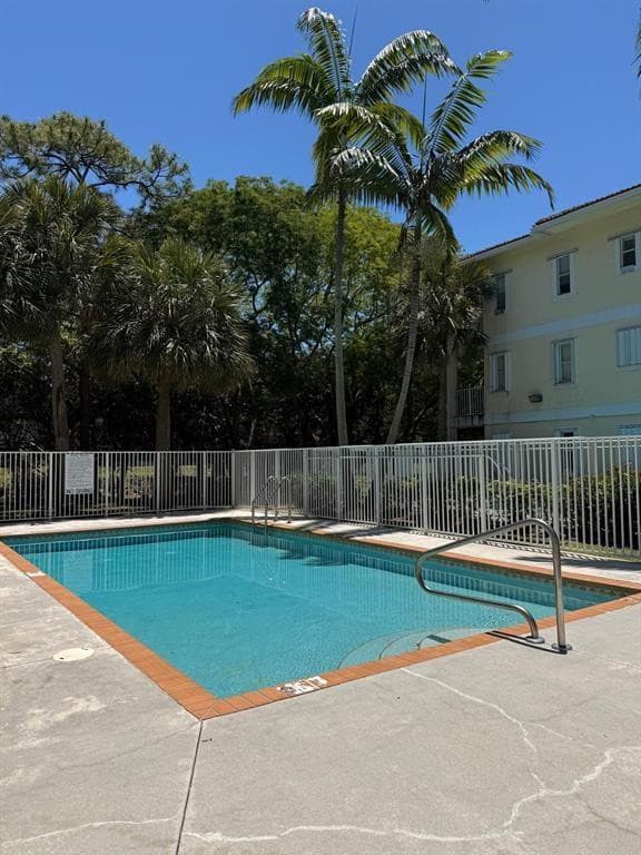 2941 Riverside Drive 303, Coral Springs, FL 33065 — photo 5 of 26