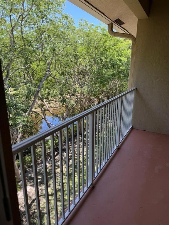 2941 Riverside Drive 303, Coral Springs, FL 33065 — photo 7 of 26