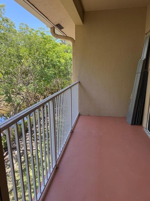 2941 Riverside Drive 303, Coral Springs, FL 33065 — photo 9 of 26