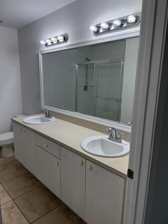 2941 Riverside Drive 303, Coral Springs, FL 33065 — photo 11 of 26