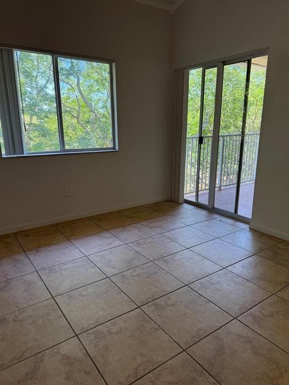 2941 Riverside Drive 303, Coral Springs, FL 33065 — photo 17 of 26