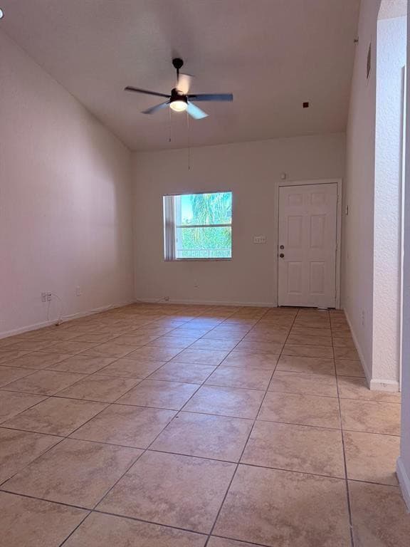 2941 Riverside Drive 303, Coral Springs, FL 33065 — photo 19 of 26