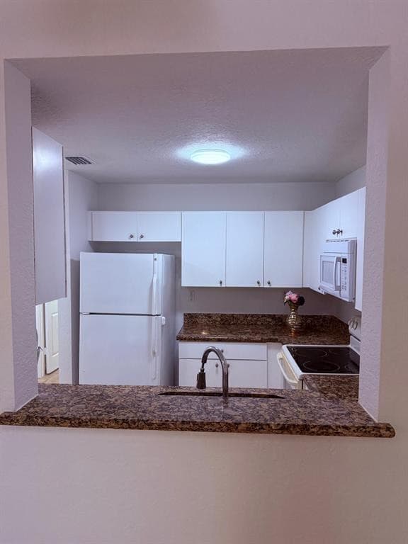 2941 Riverside Drive 303, Coral Springs, FL 33065 — photo 20 of 26