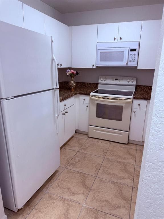 2941 Riverside Drive 303, Coral Springs, FL 33065 — photo 21 of 26