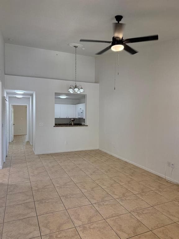 2941 Riverside Drive 303, Coral Springs, FL 33065 — photo 23 of 26