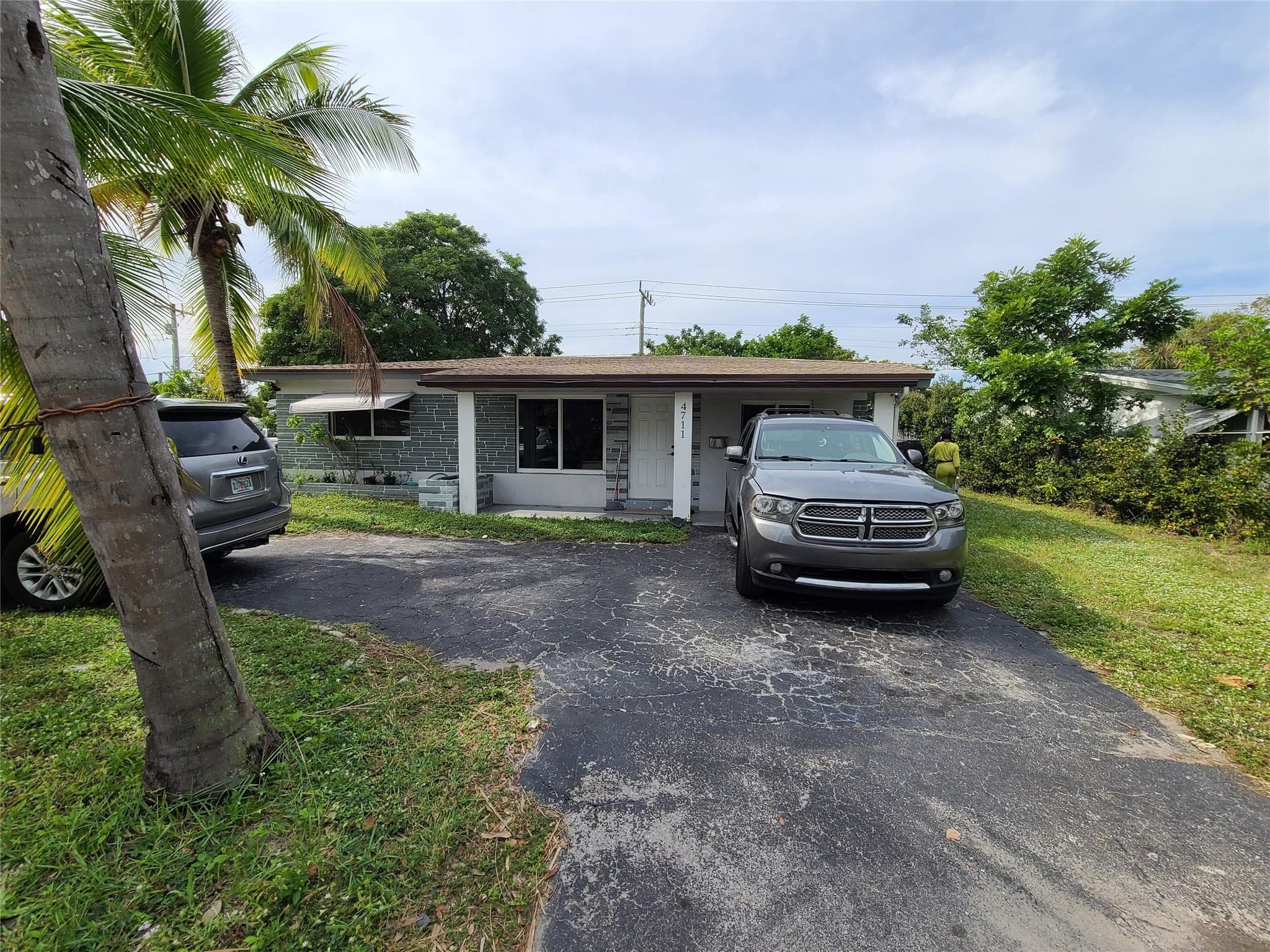 4711 N Andrews Avenue, Fort Lauderdale, FL 33309 — photo 2 of 26