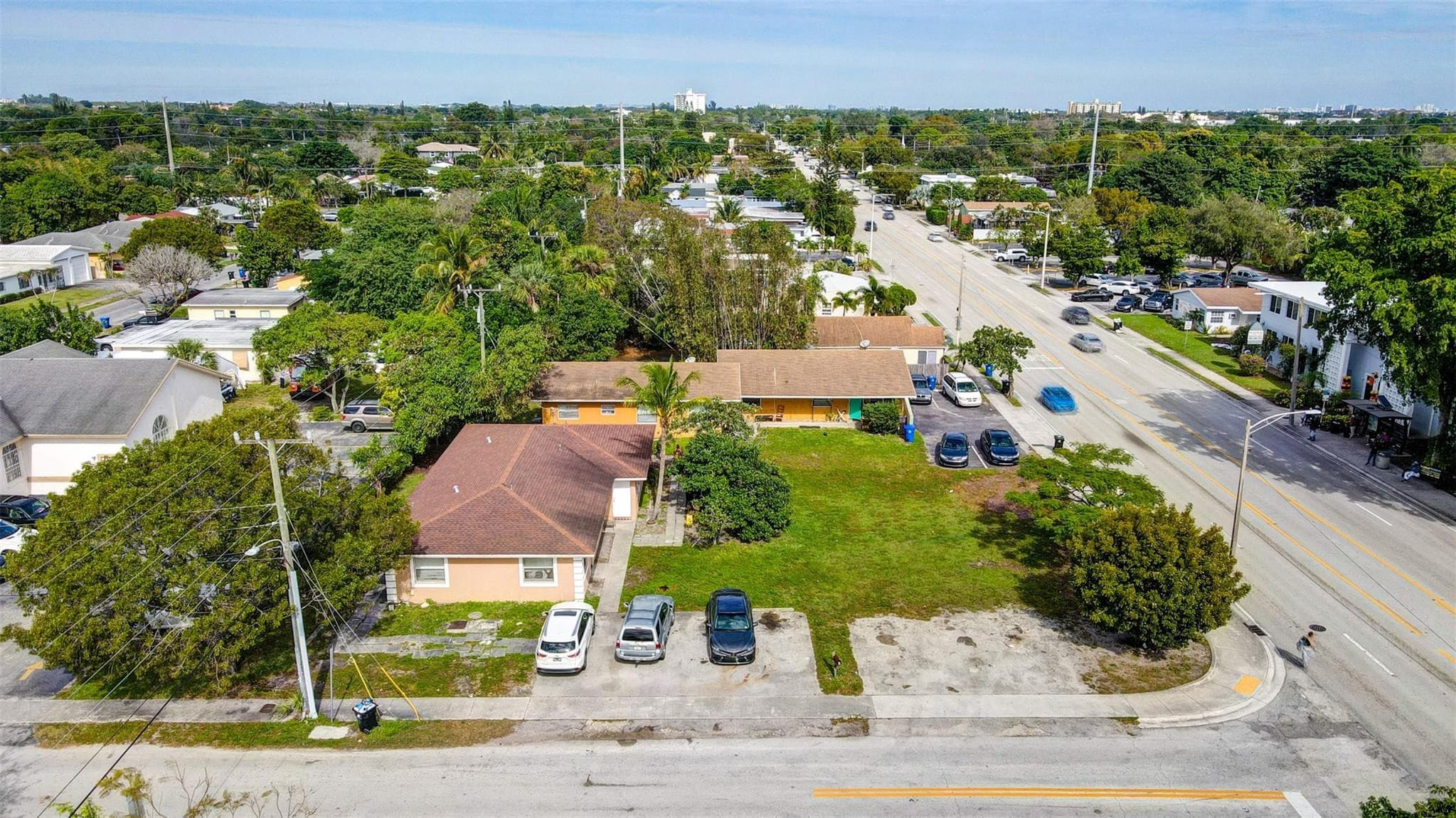 Xxxx NW 11th Street, Fort Lauderdale, FL 33311 — photo 2 of 10