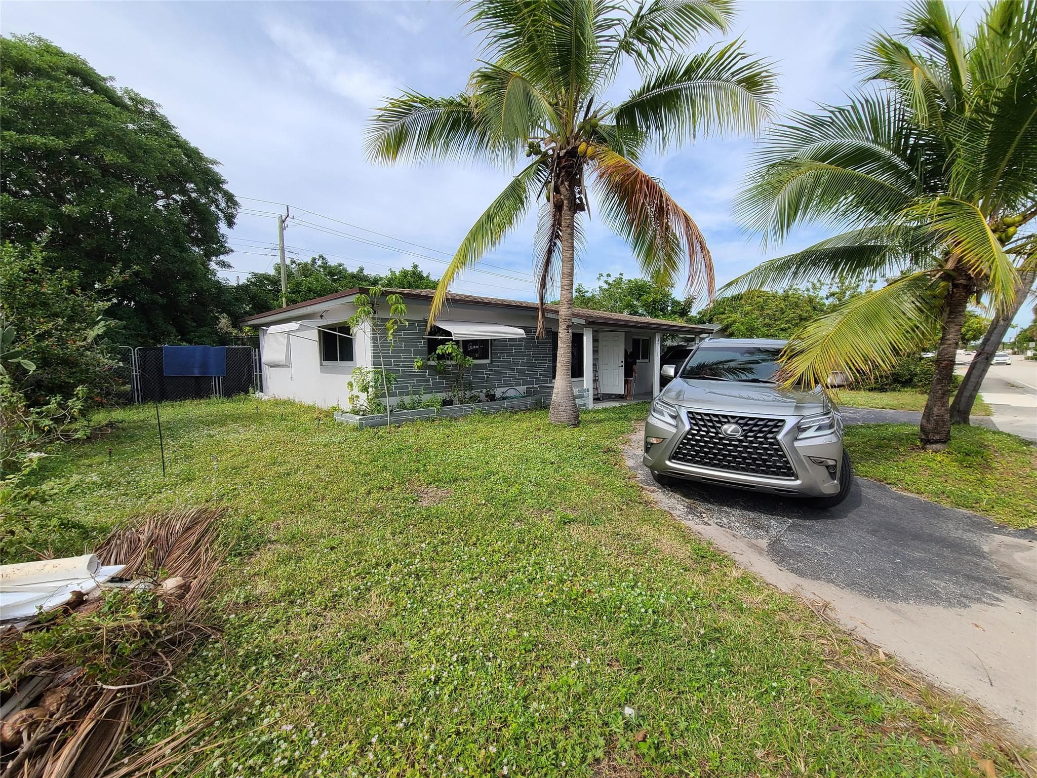4711 N Andrews Avenue, Fort Lauderdale, FL 33309 — photo 4 of 26