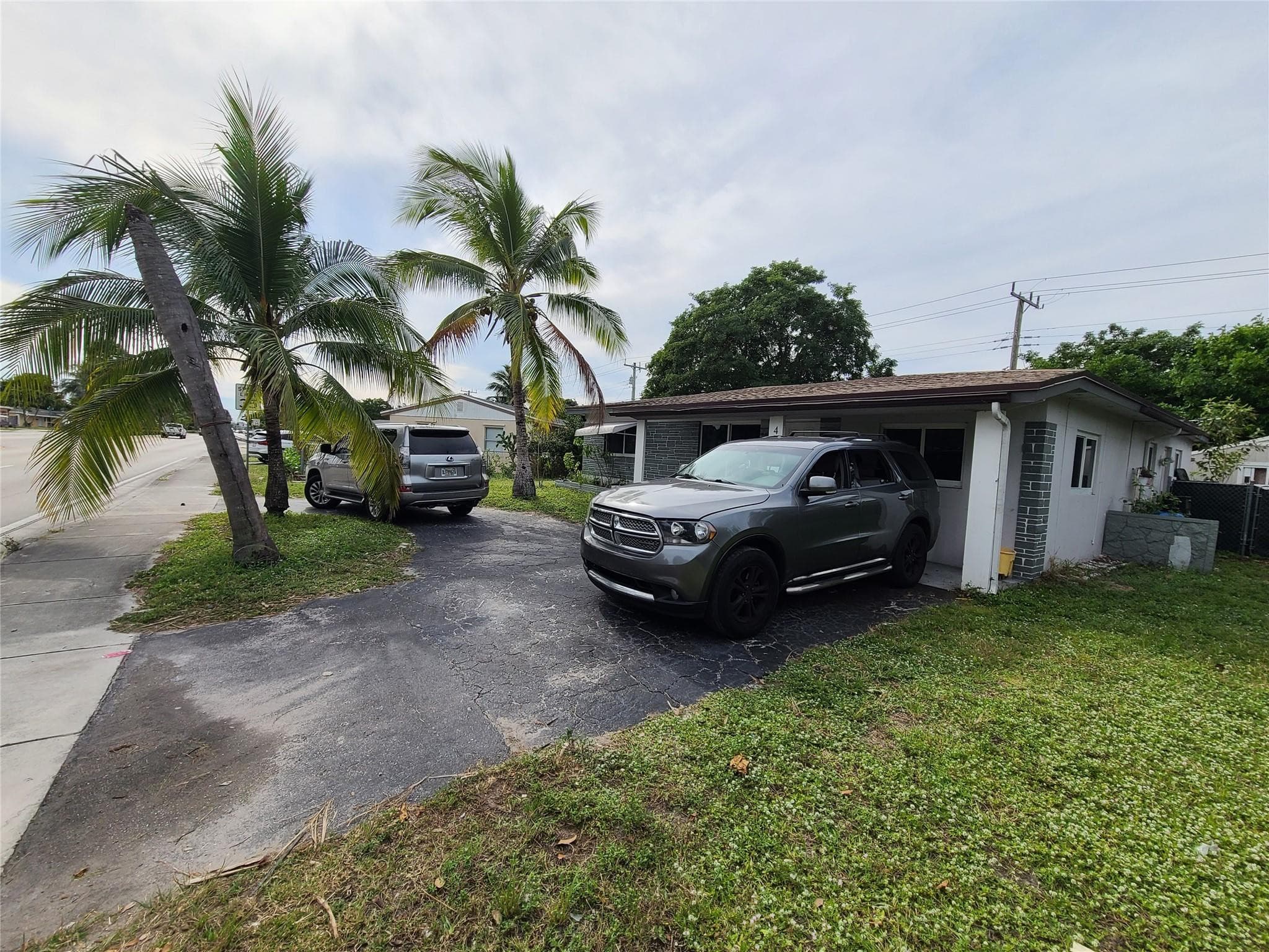 4711 N Andrews Avenue, Fort Lauderdale, FL 33309 — photo 5 of 26