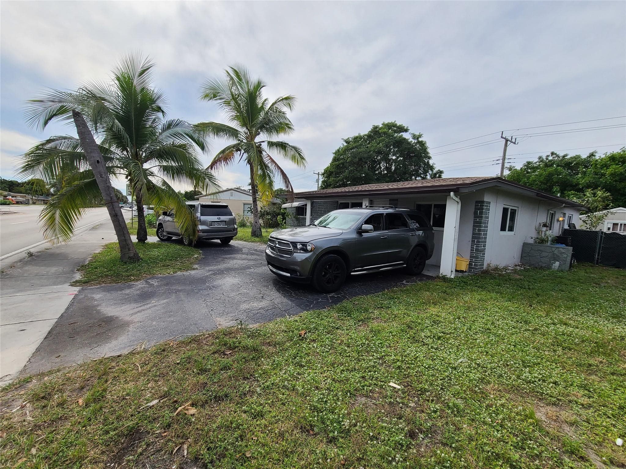 4711 N Andrews Avenue, Fort Lauderdale, FL 33309 — photo 6 of 26