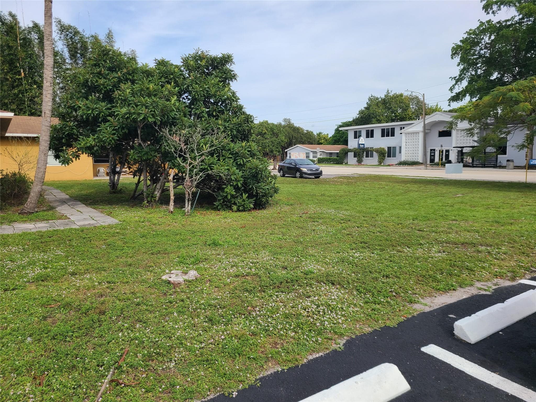 Xxxx NW 11th Street, Fort Lauderdale, FL 33311 — photo 6 of 10