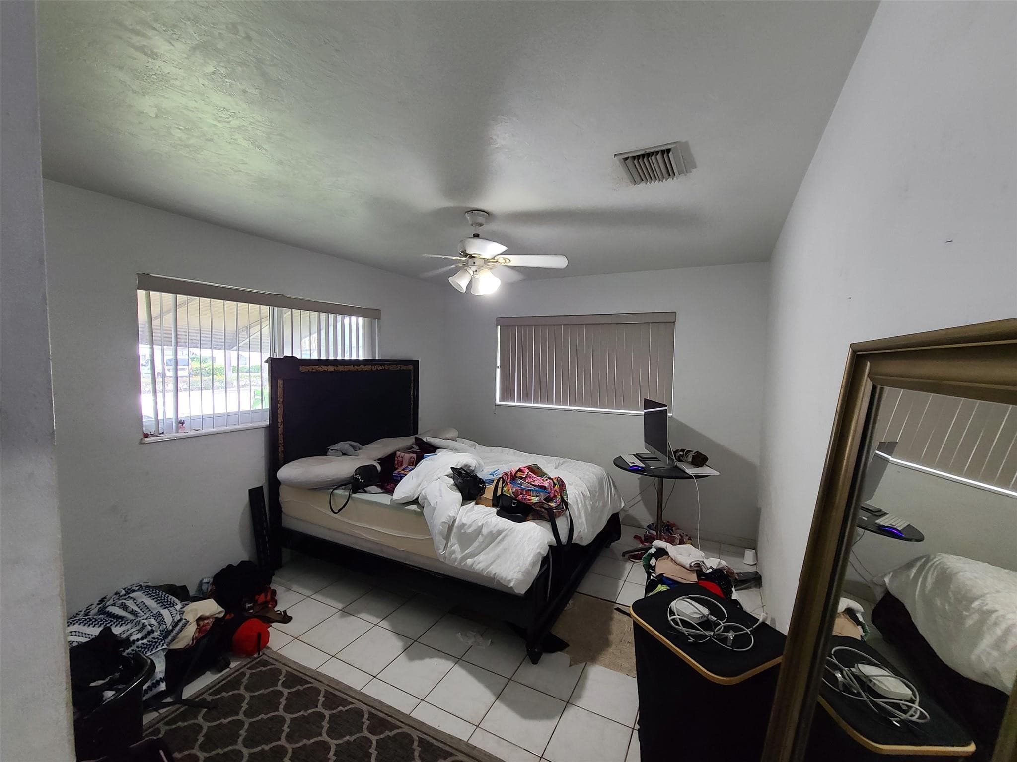 4711 N Andrews Avenue, Fort Lauderdale, FL 33309 — photo 13 of 26
