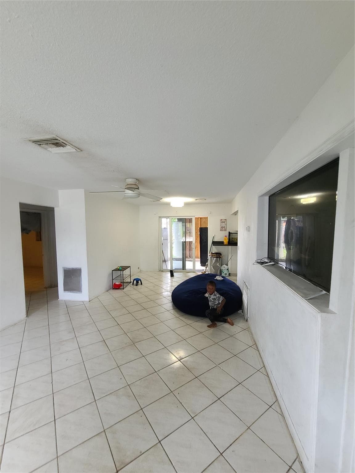 4711 N Andrews Avenue, Fort Lauderdale, FL 33309 — photo 14 of 26