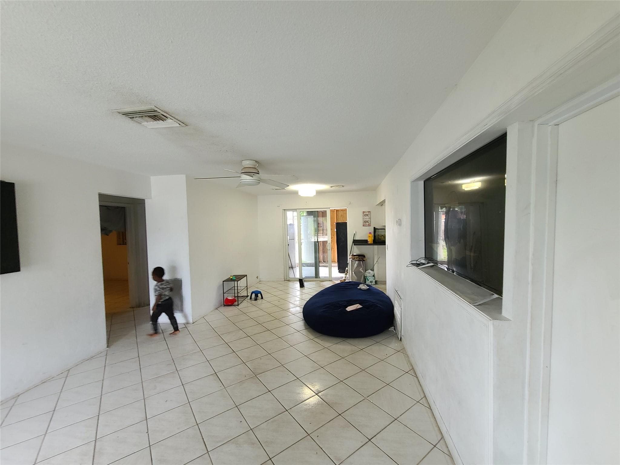4711 N Andrews Avenue, Fort Lauderdale, FL 33309 — photo 15 of 26