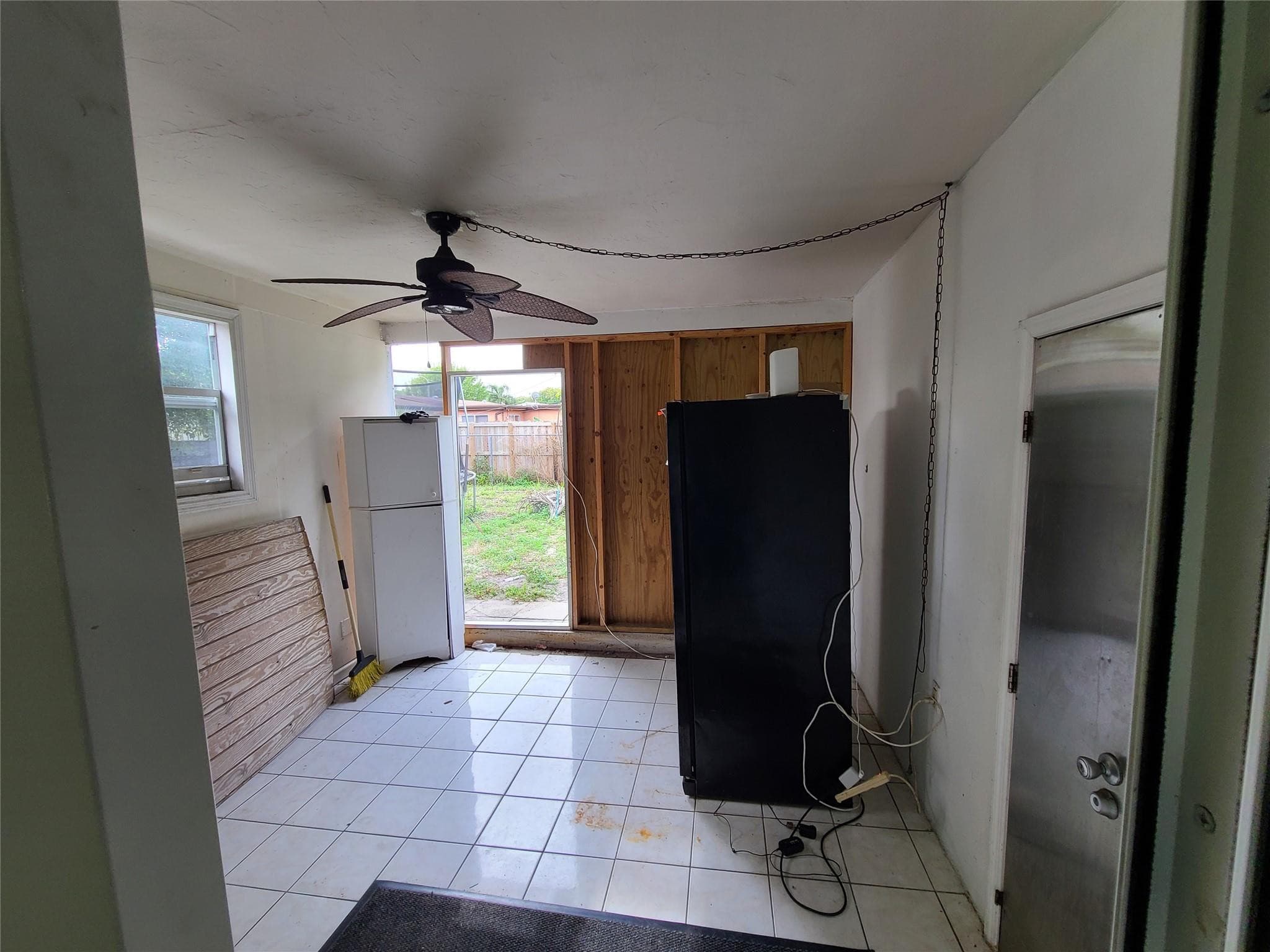 4711 N Andrews Avenue, Fort Lauderdale, FL 33309 — photo 18 of 26