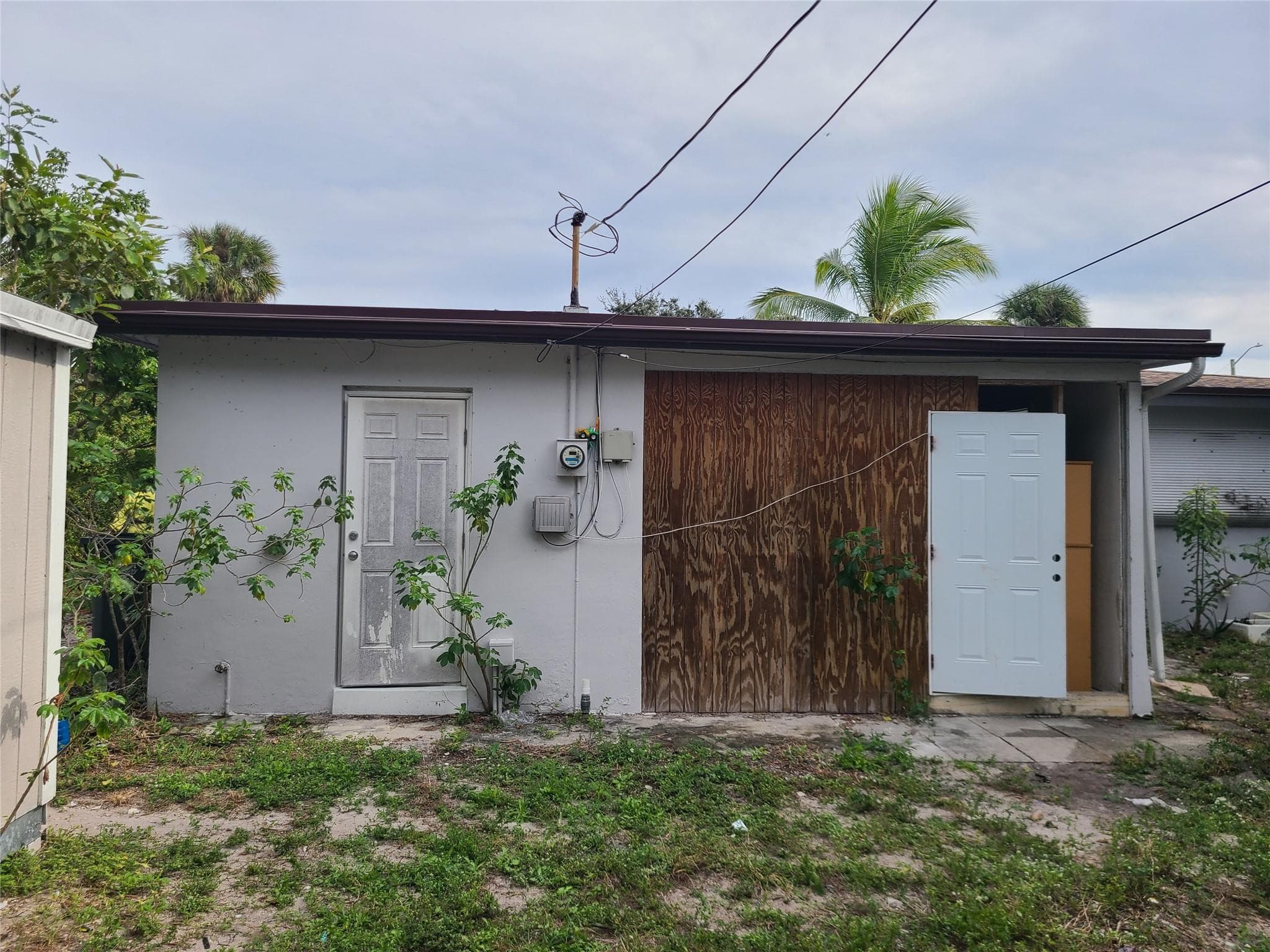 4711 N Andrews Avenue, Fort Lauderdale, FL 33309 — photo 25 of 26