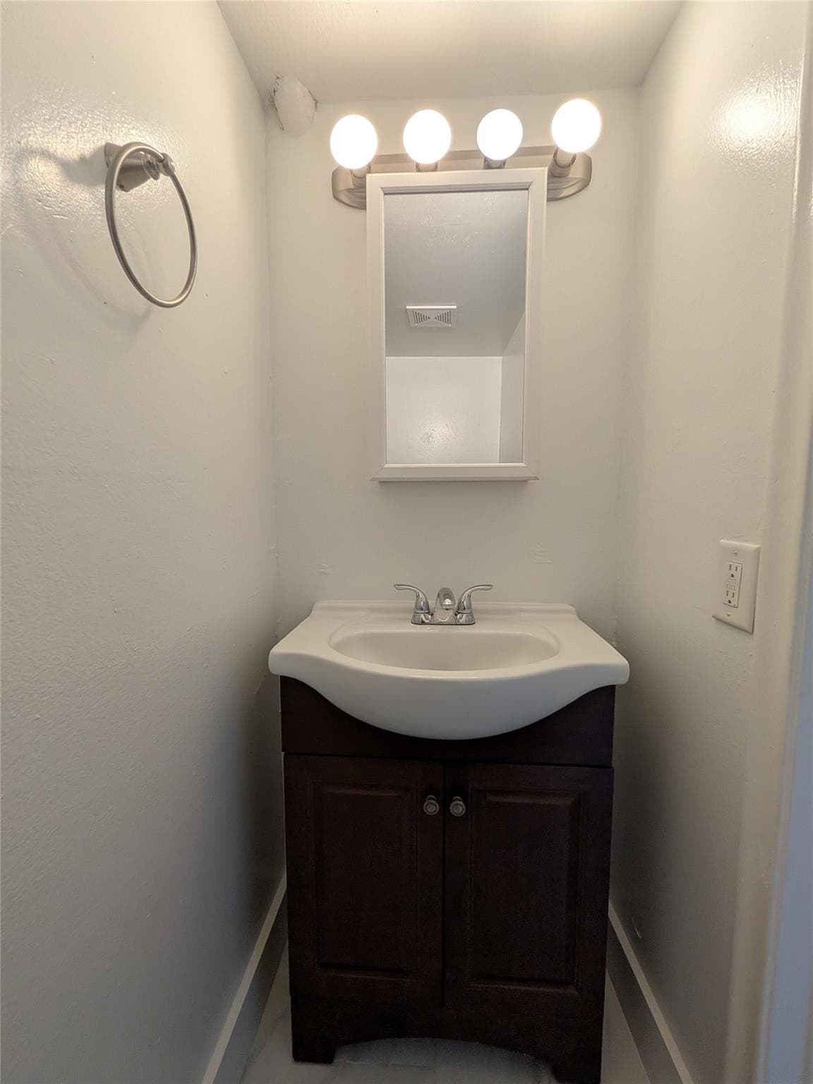 2456 NW 52nd Avenue 2456, Lauderhill, FL 33313 — photo 7 of 41