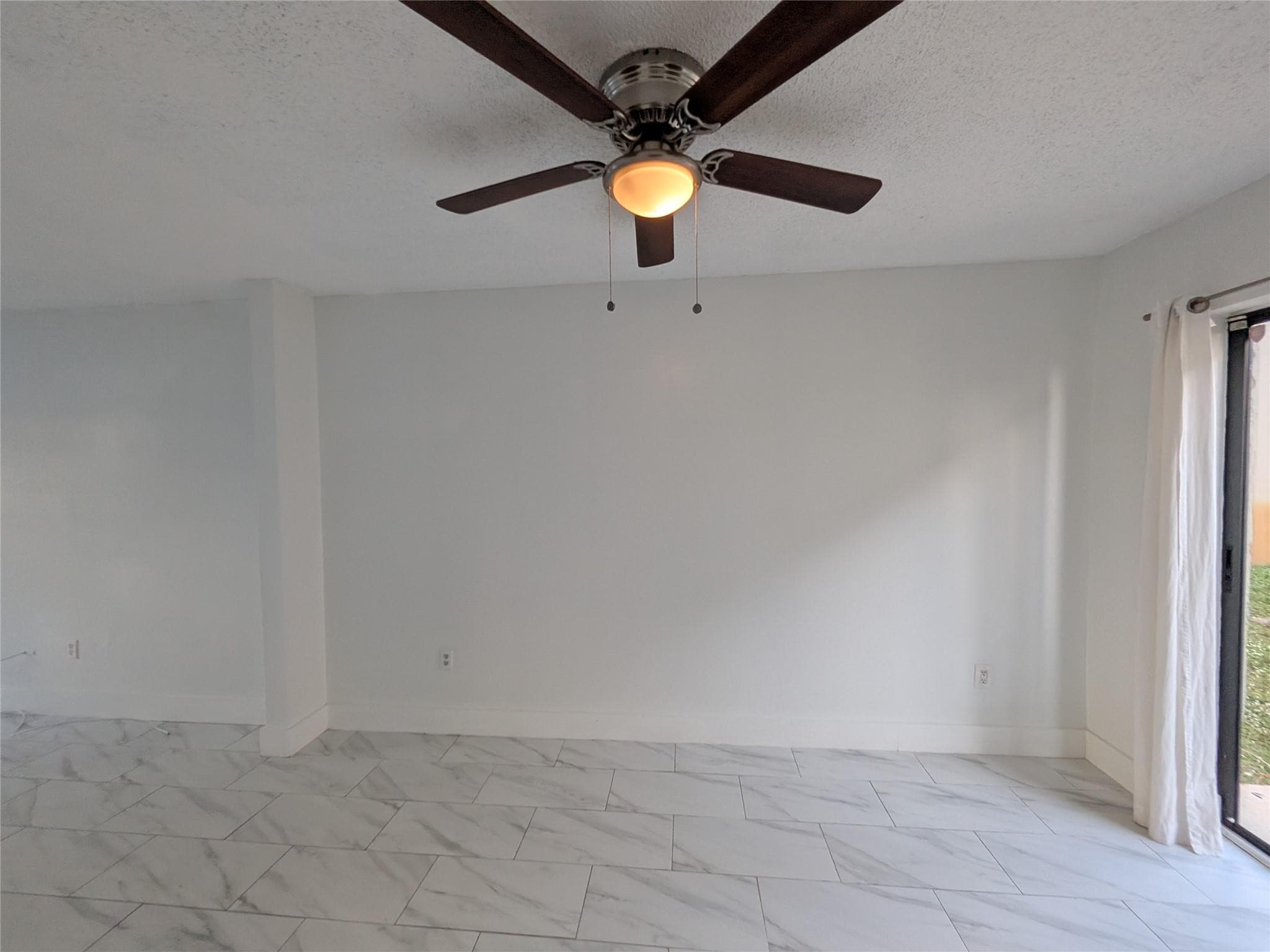 2456 NW 52nd Avenue 2456, Lauderhill, FL 33313 — photo 13 of 41