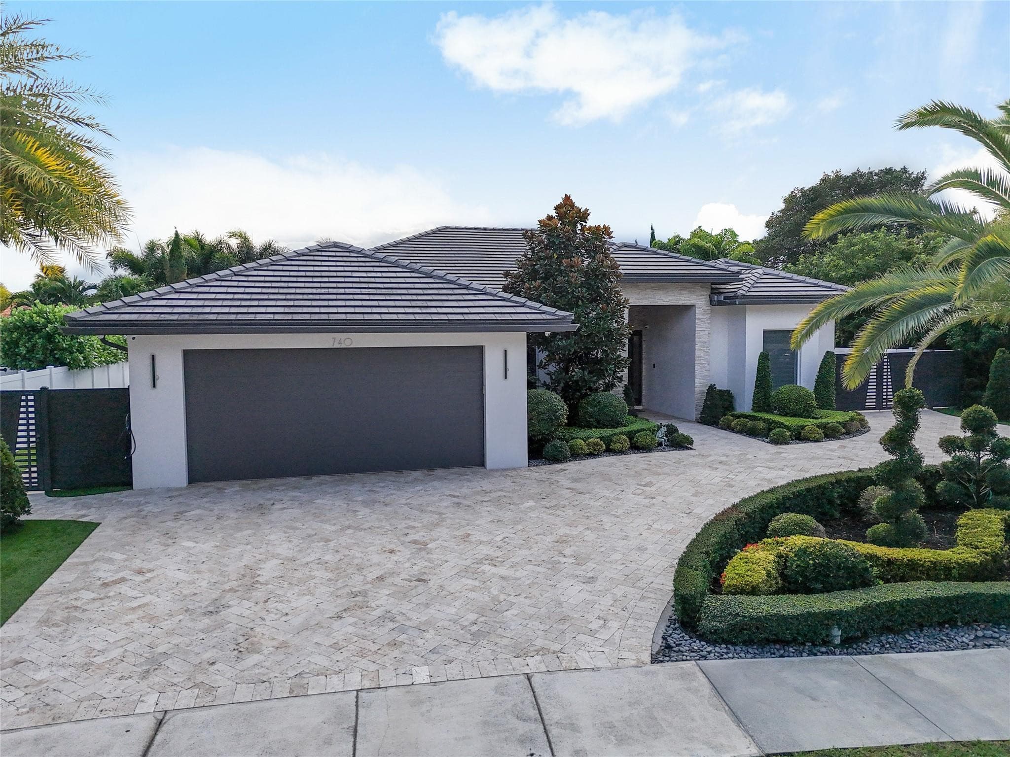 740 SW 18th Street, Boca Raton, FL 33486 — photo 2 of 57