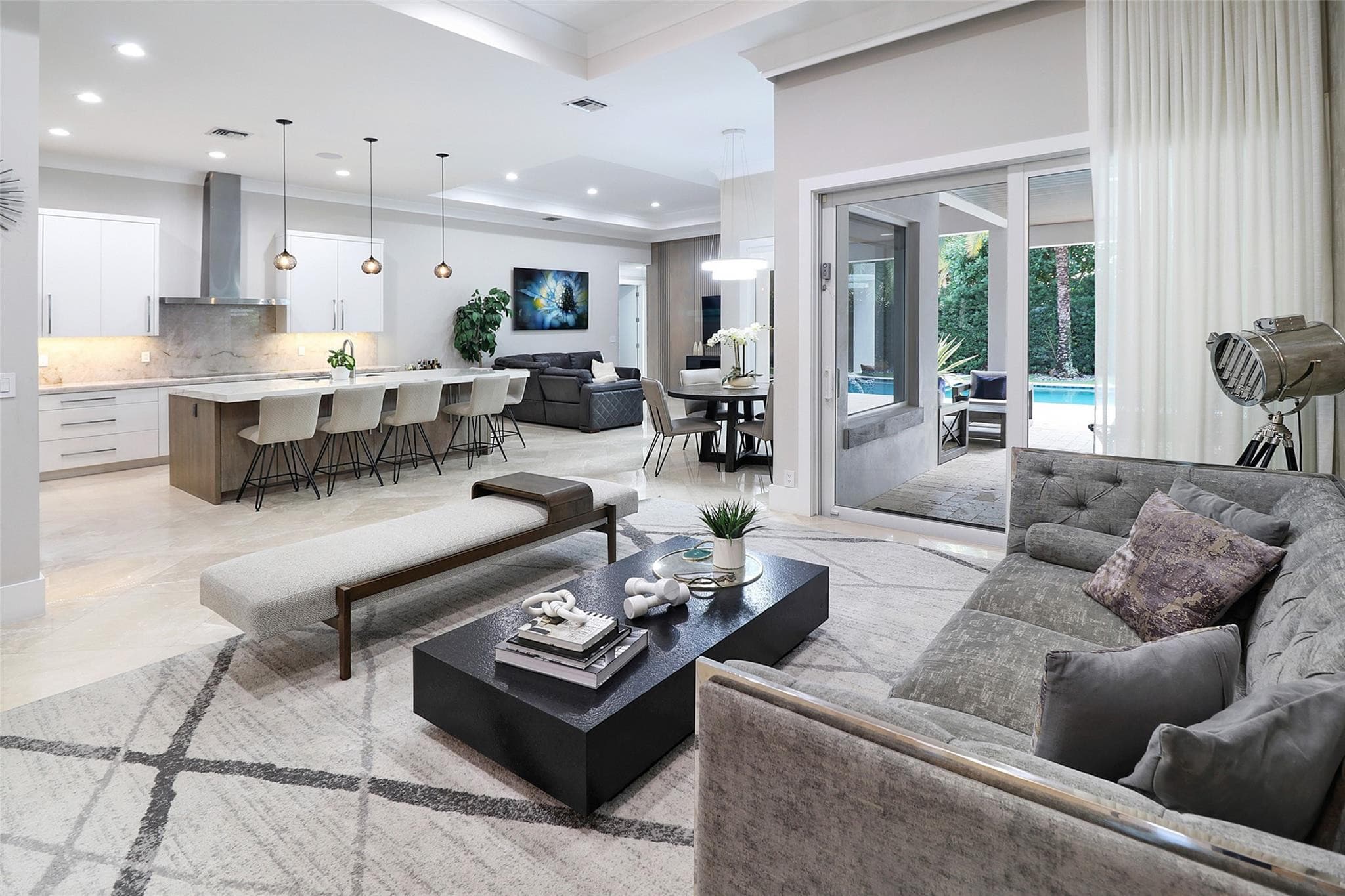 740 SW 18th Street, Boca Raton, FL 33486 — photo 4 of 57