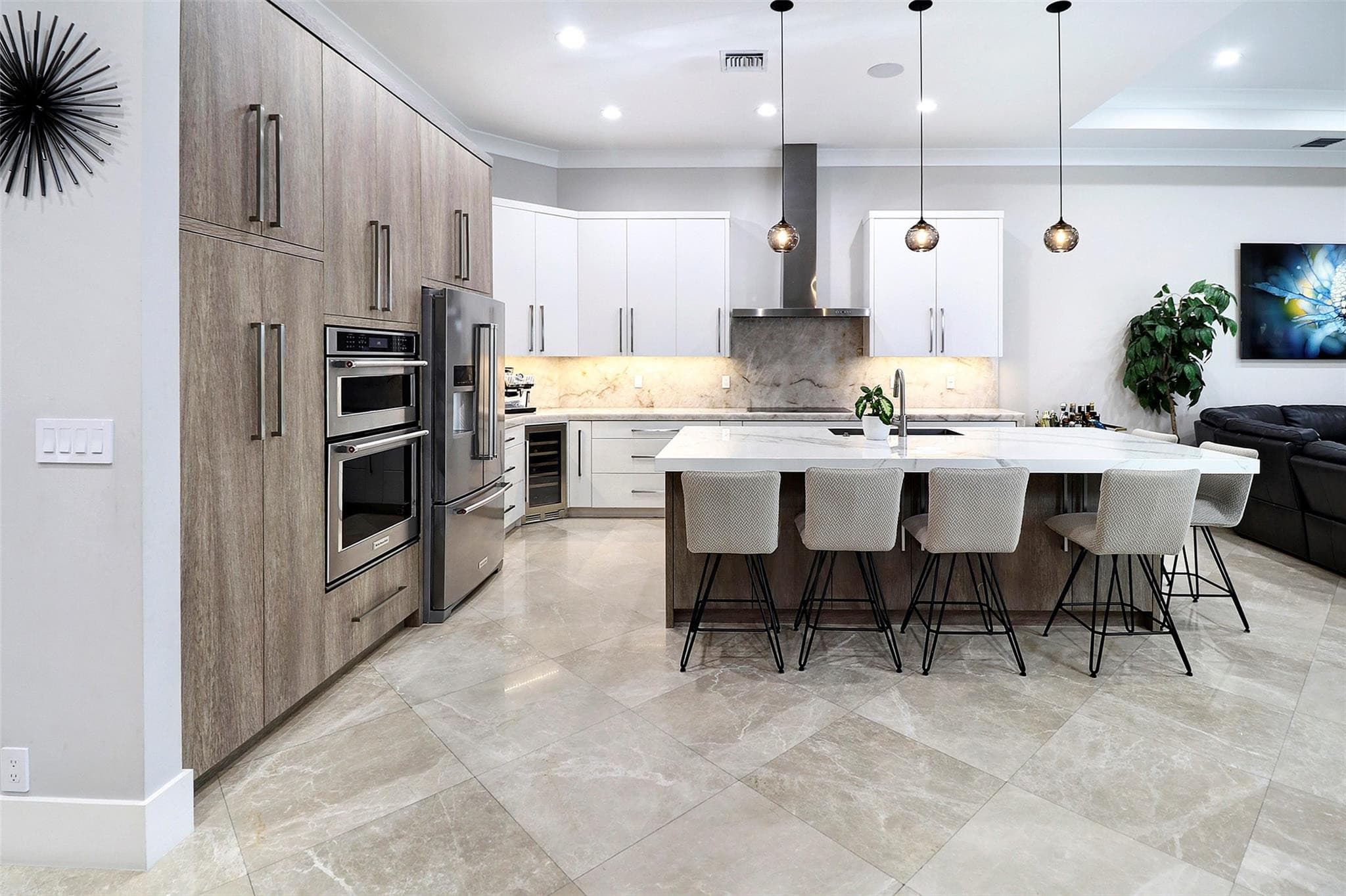 740 SW 18th Street, Boca Raton, FL 33486 — photo 12 of 57