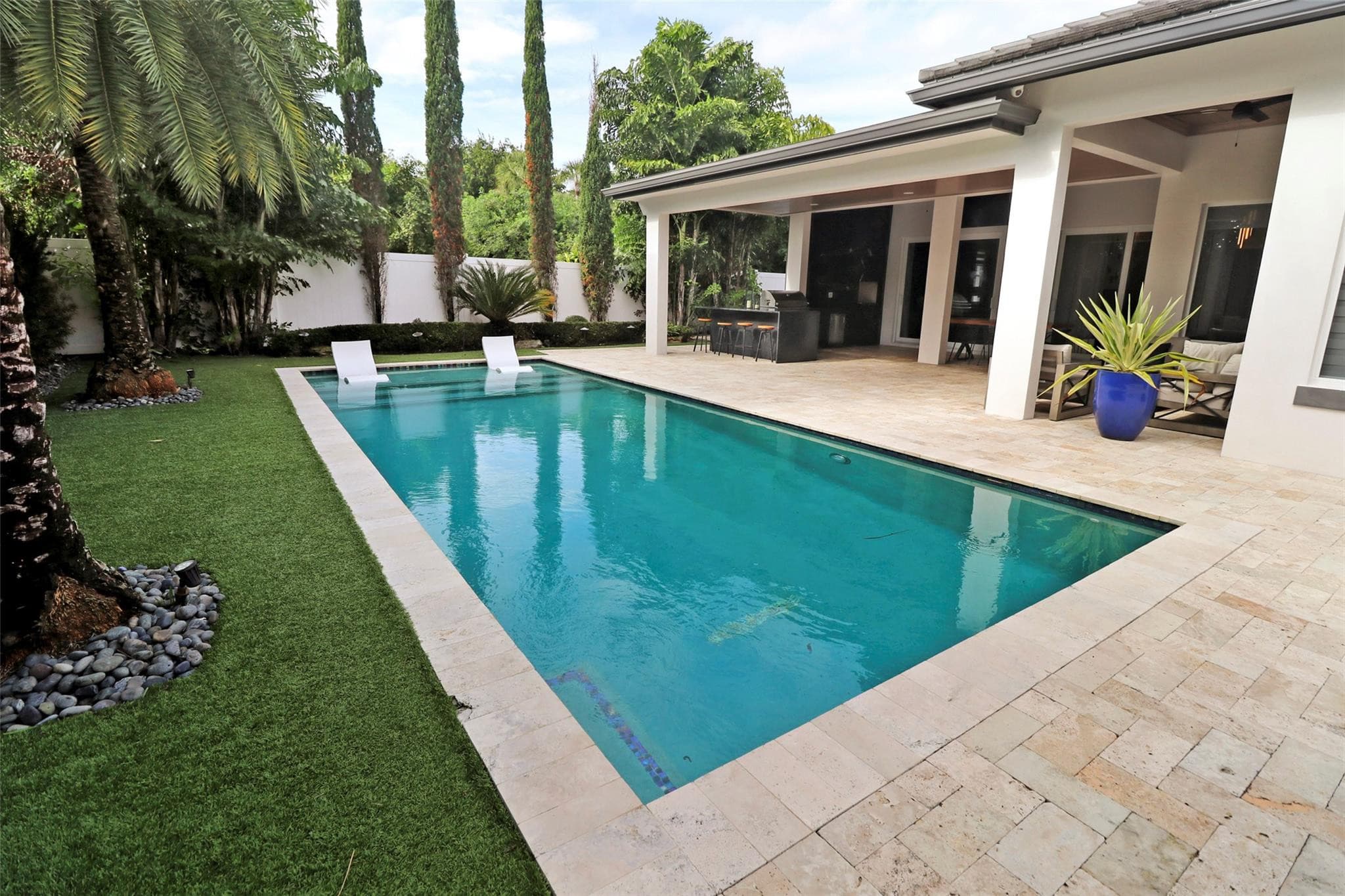 740 SW 18th Street, Boca Raton, FL 33486 — photo 39 of 57
