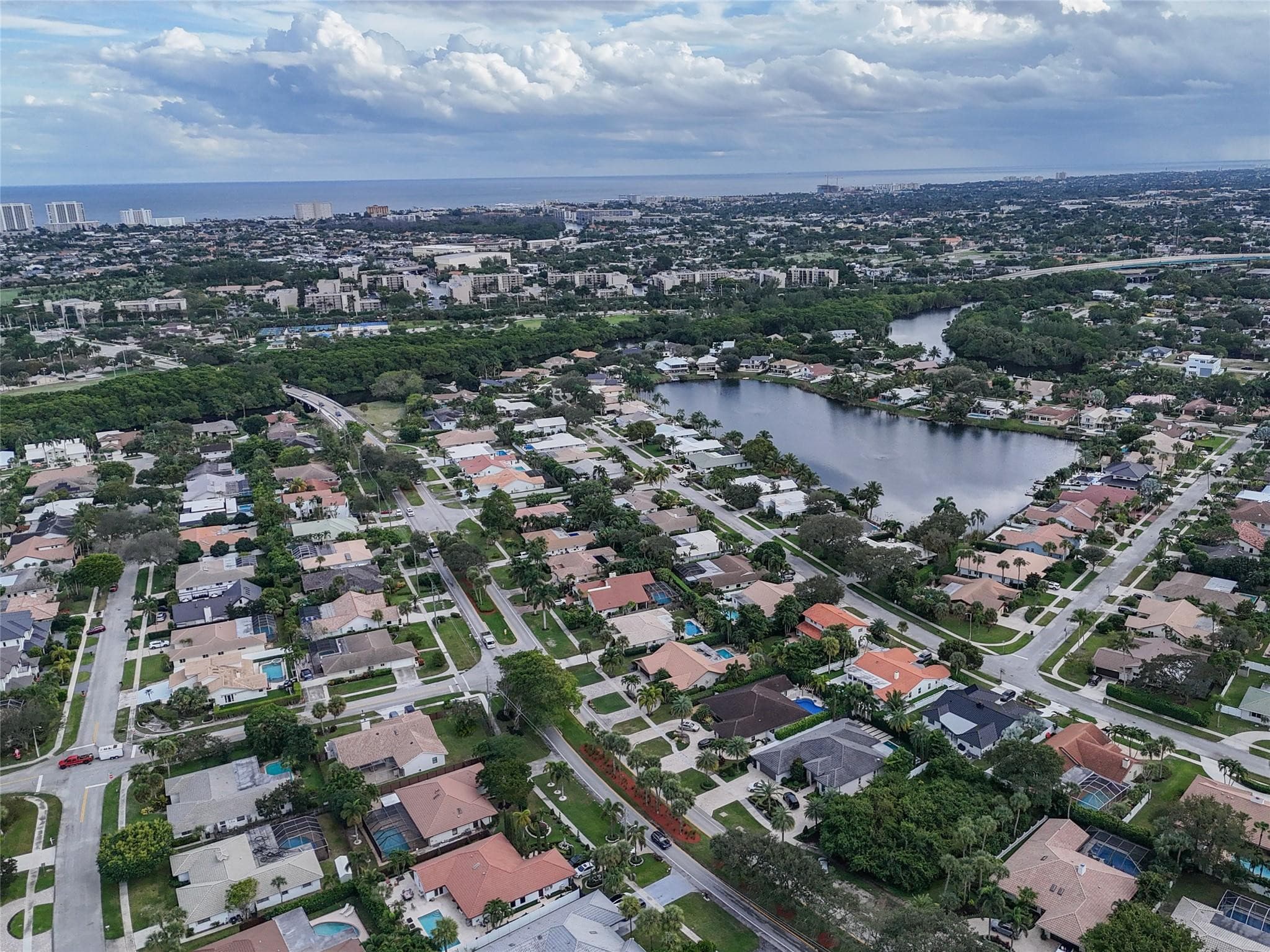 740 SW 18th Street, Boca Raton, FL 33486 — photo 44 of 57