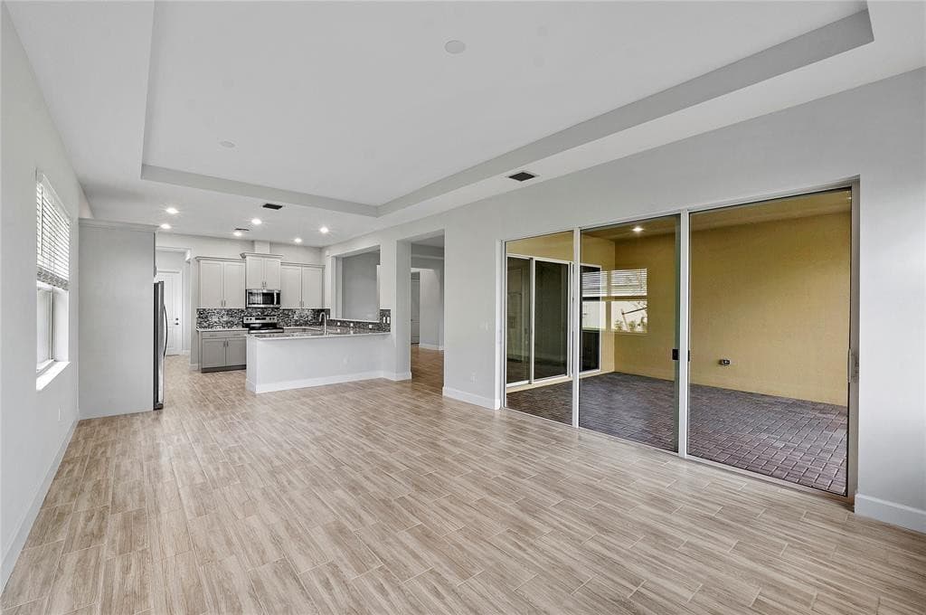 5218 Liberty Lane, Westlake, FL 33470 — photo 14 of 30