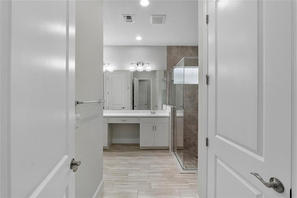 5218 Liberty Lane, Westlake, FL 33470 — photo 20 of 30