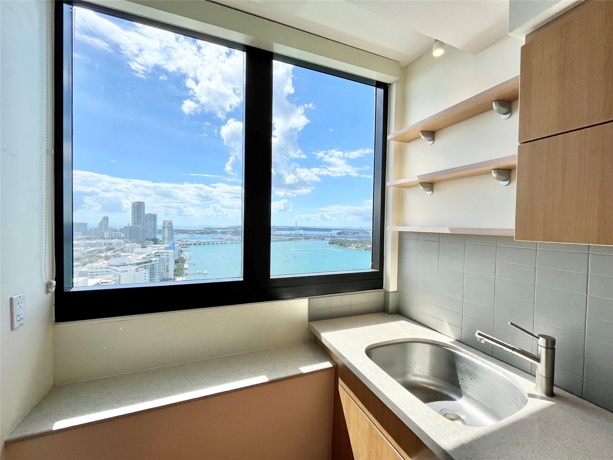 1330 West Avenue 3404, Miami Beach, FL 33139 — photo 1 of 39