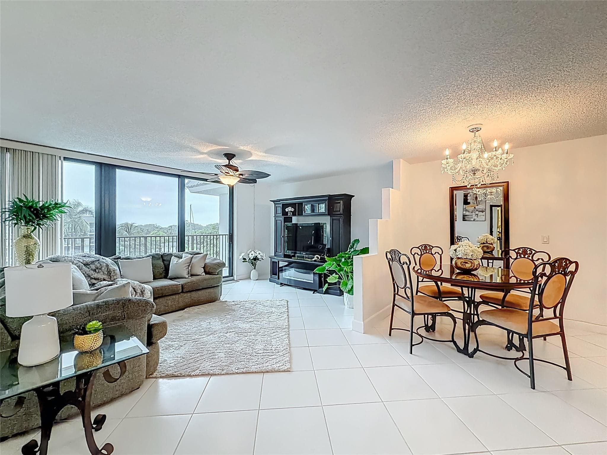 1101 River Reach Drive 502, Fort Lauderdale, FL 33315 — photo 1 of 49