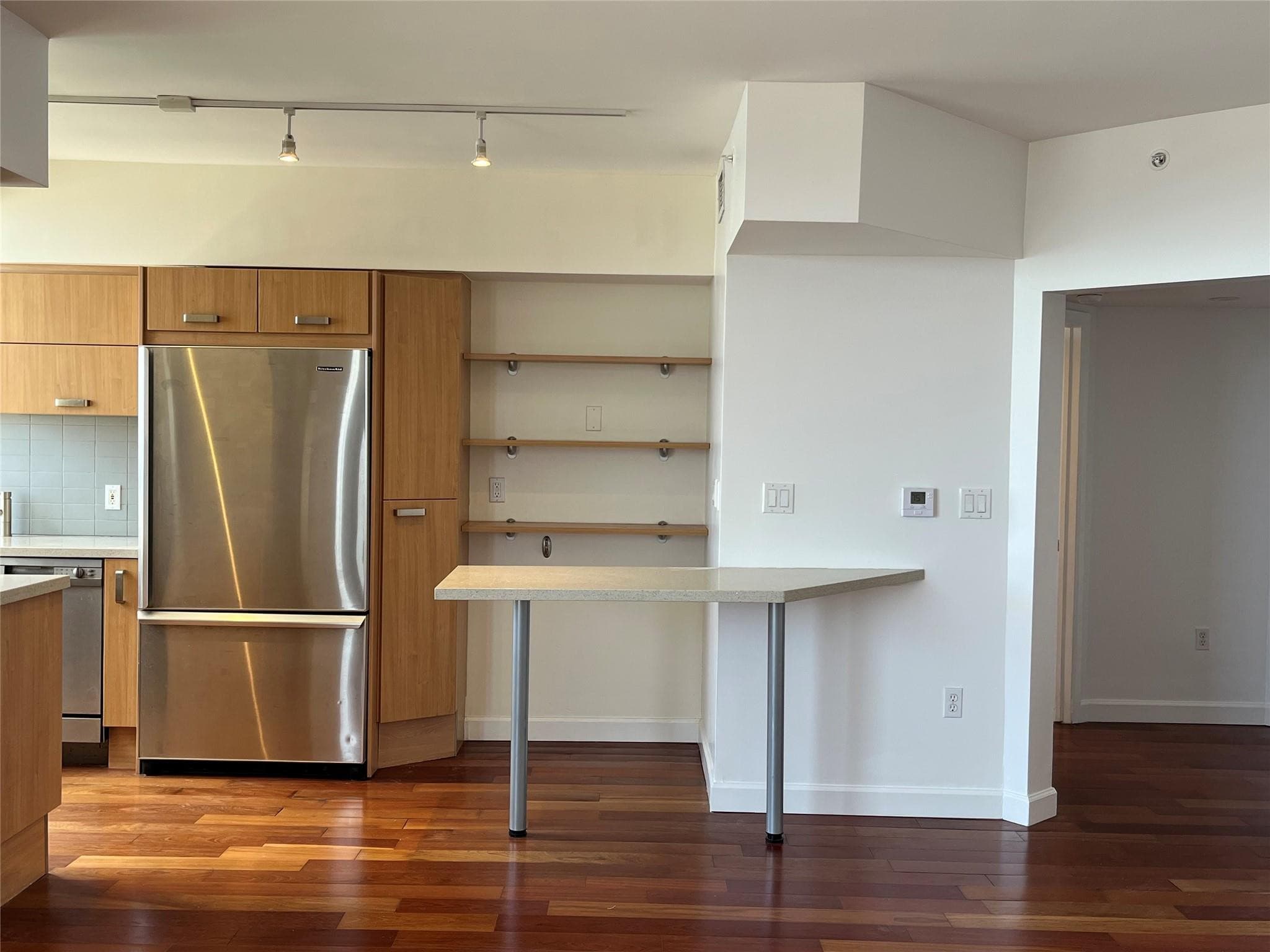1330 West Avenue 3404, Miami Beach, FL 33139 — photo 6 of 39