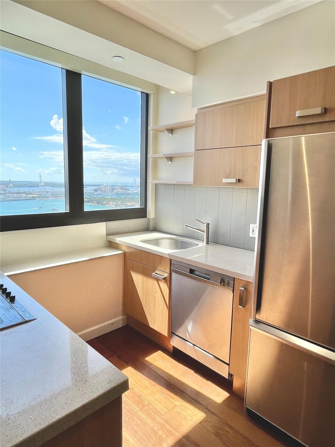 1330 West Avenue 3404, Miami Beach, FL 33139 — photo 7 of 39
