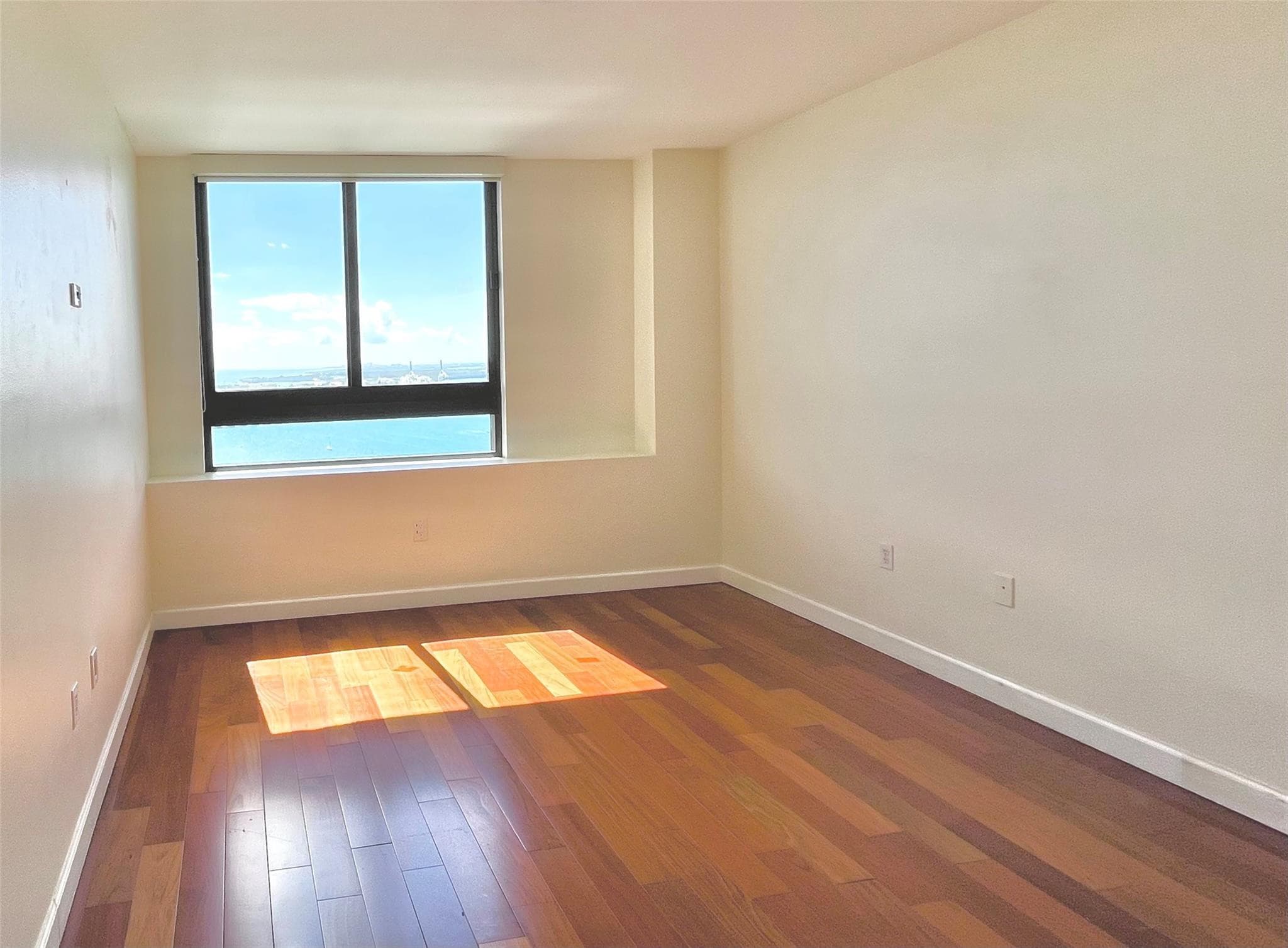 1330 West Avenue 3404, Miami Beach, FL 33139 — photo 13 of 39