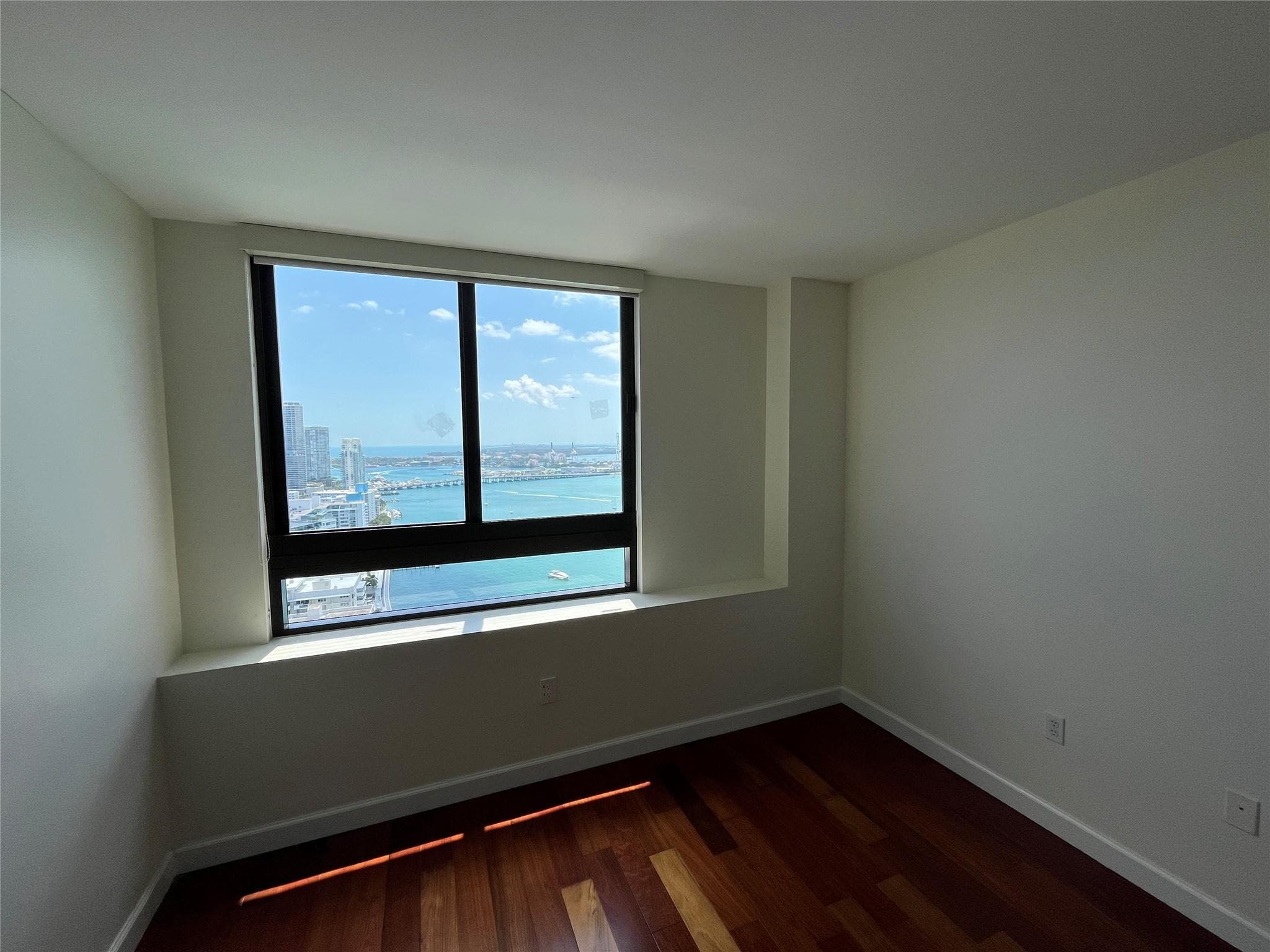 1330 West Avenue 3404, Miami Beach, FL 33139 — photo 14 of 39
