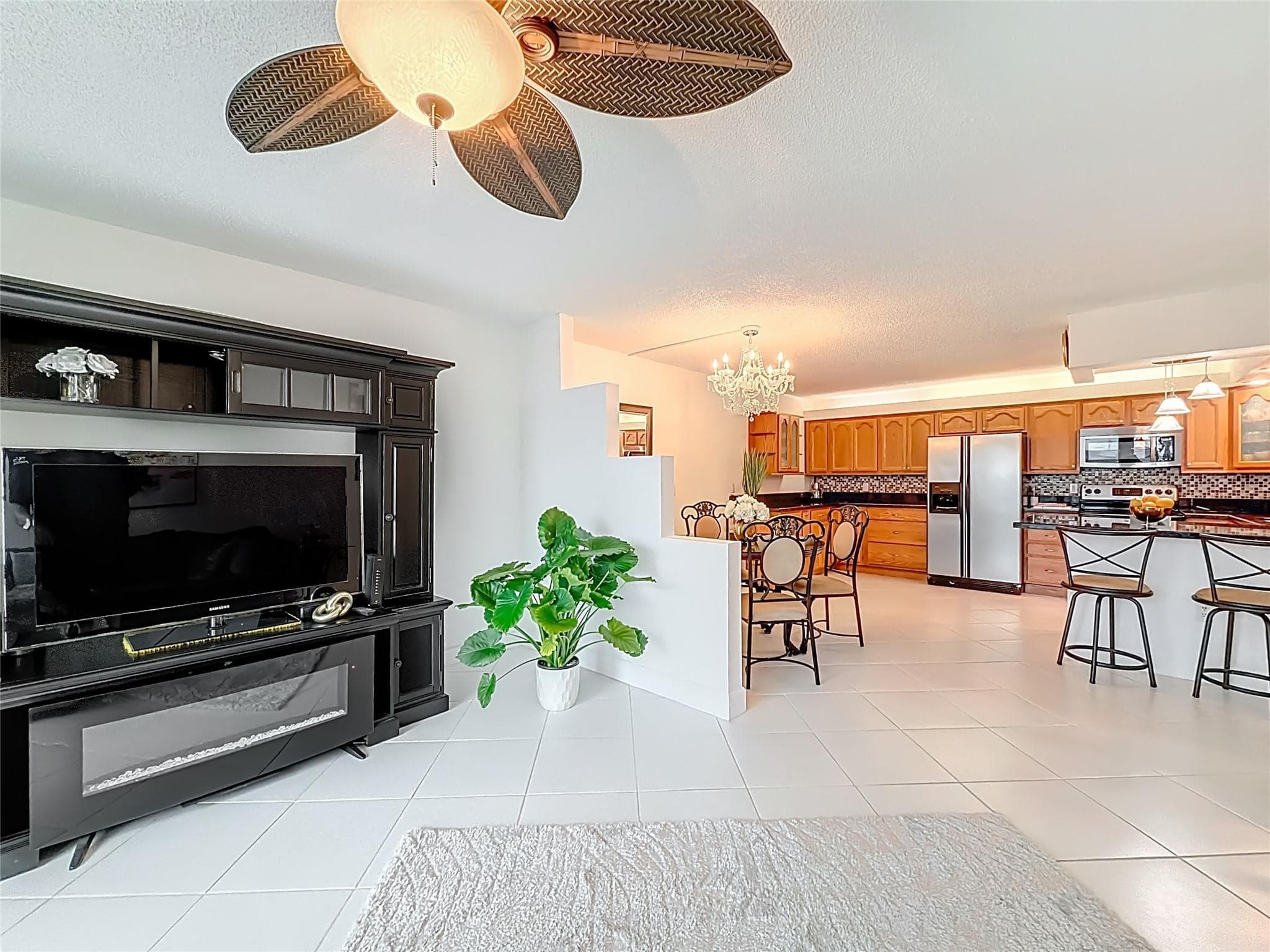 1101 River Reach Drive 502, Fort Lauderdale, FL 33315 — photo 7 of 49