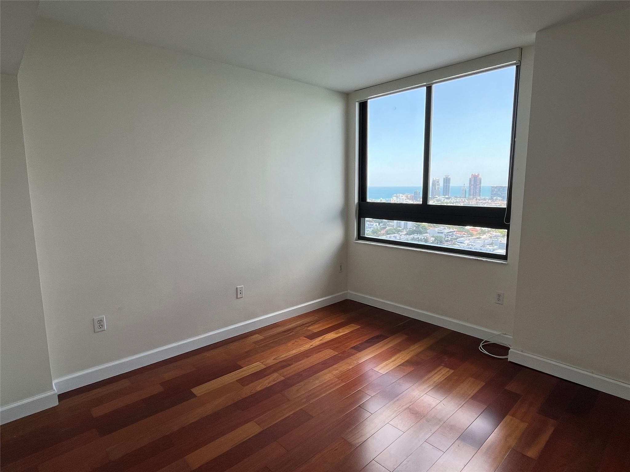 1330 West Avenue 3404, Miami Beach, FL 33139 — photo 27 of 39