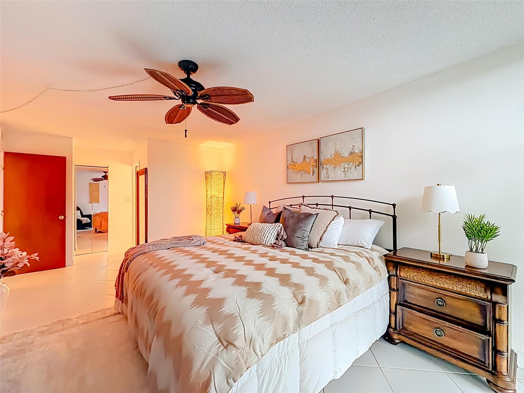 1101 River Reach Drive 502, Fort Lauderdale, FL 33315 — photo 29 of 49