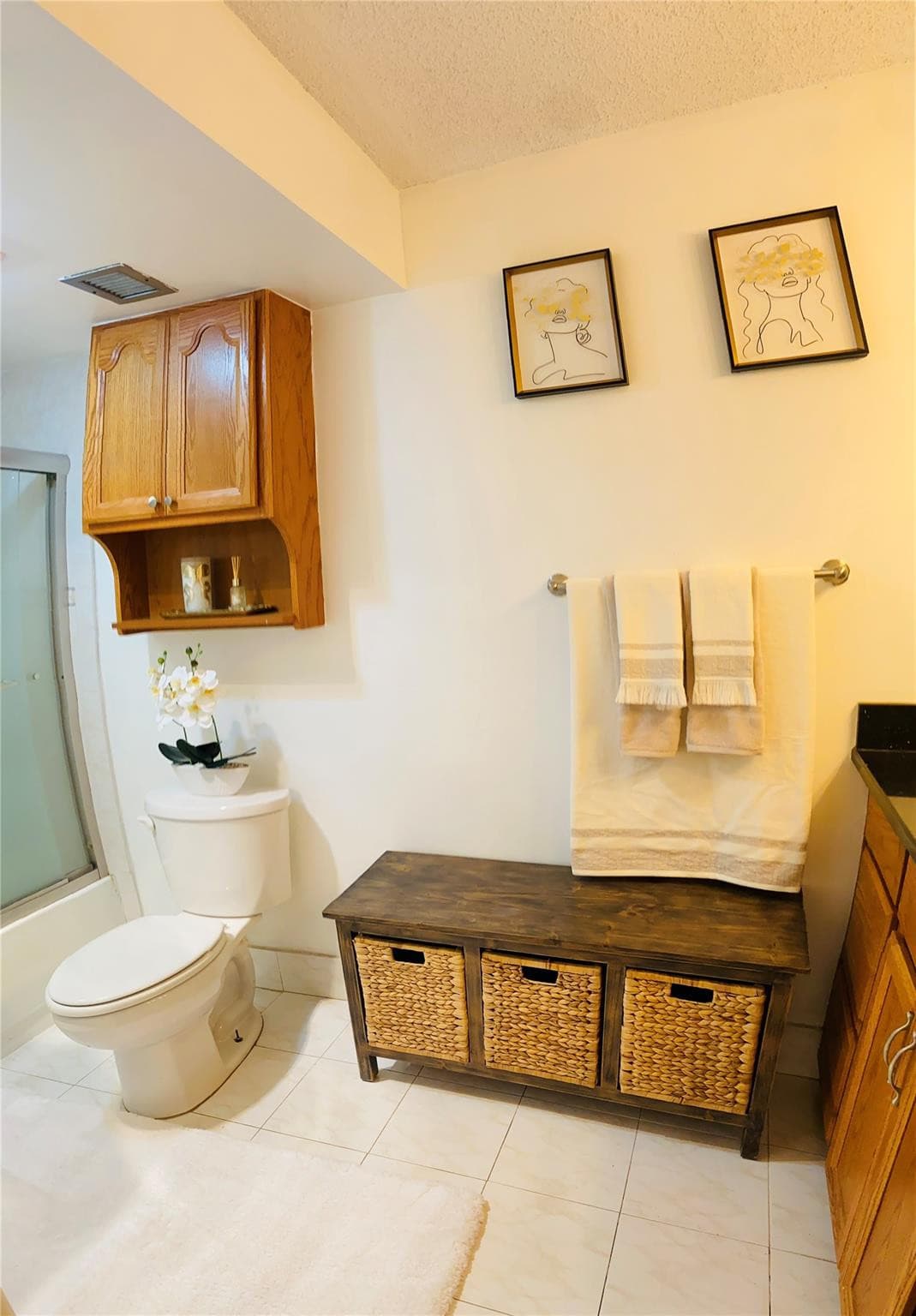 1101 River Reach Drive 502, Fort Lauderdale, FL 33315 — photo 34 of 49