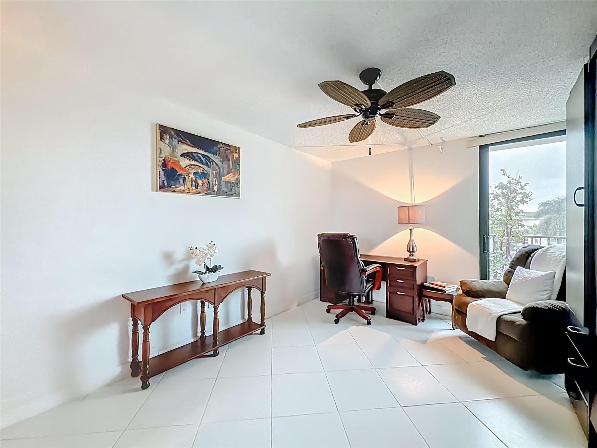 1101 River Reach Drive 502, Fort Lauderdale, FL 33315 — photo 38 of 49