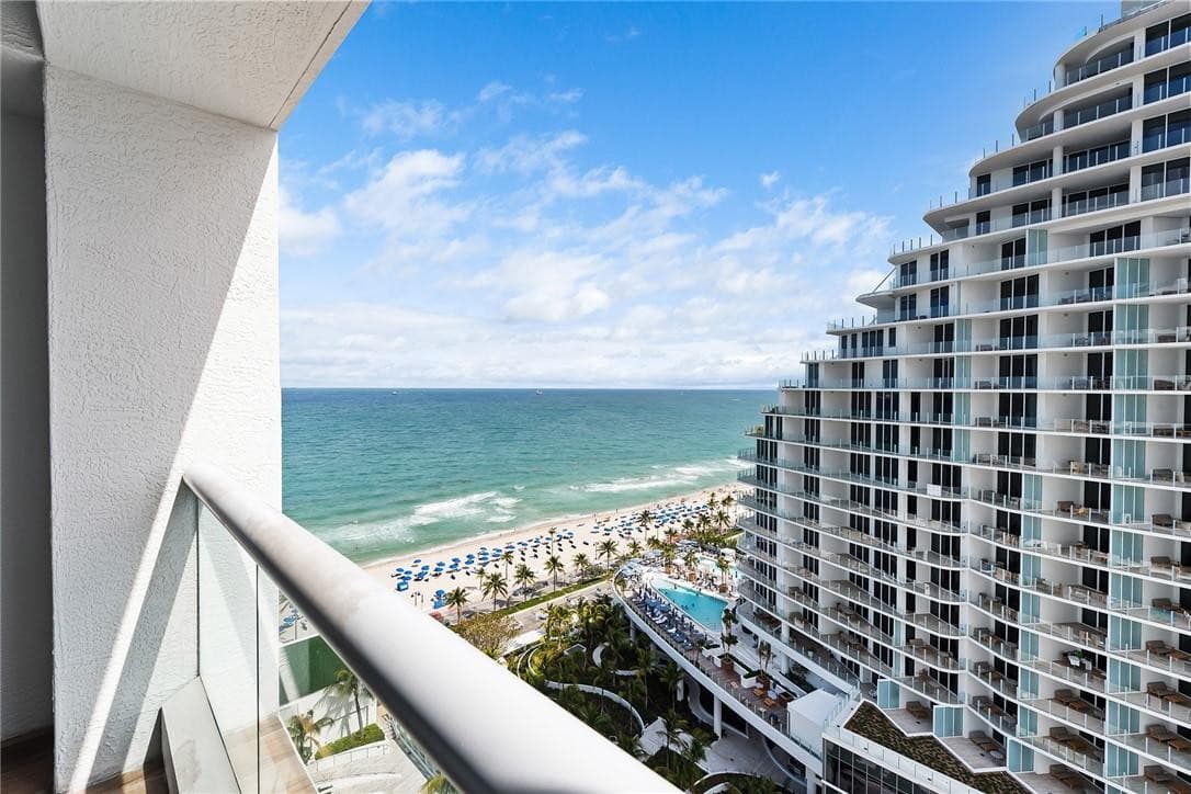 551 N Fort Lauderdale Beach Boulevard H1406, Fort Lauderdale, FL 33304 — photo 20 of 23