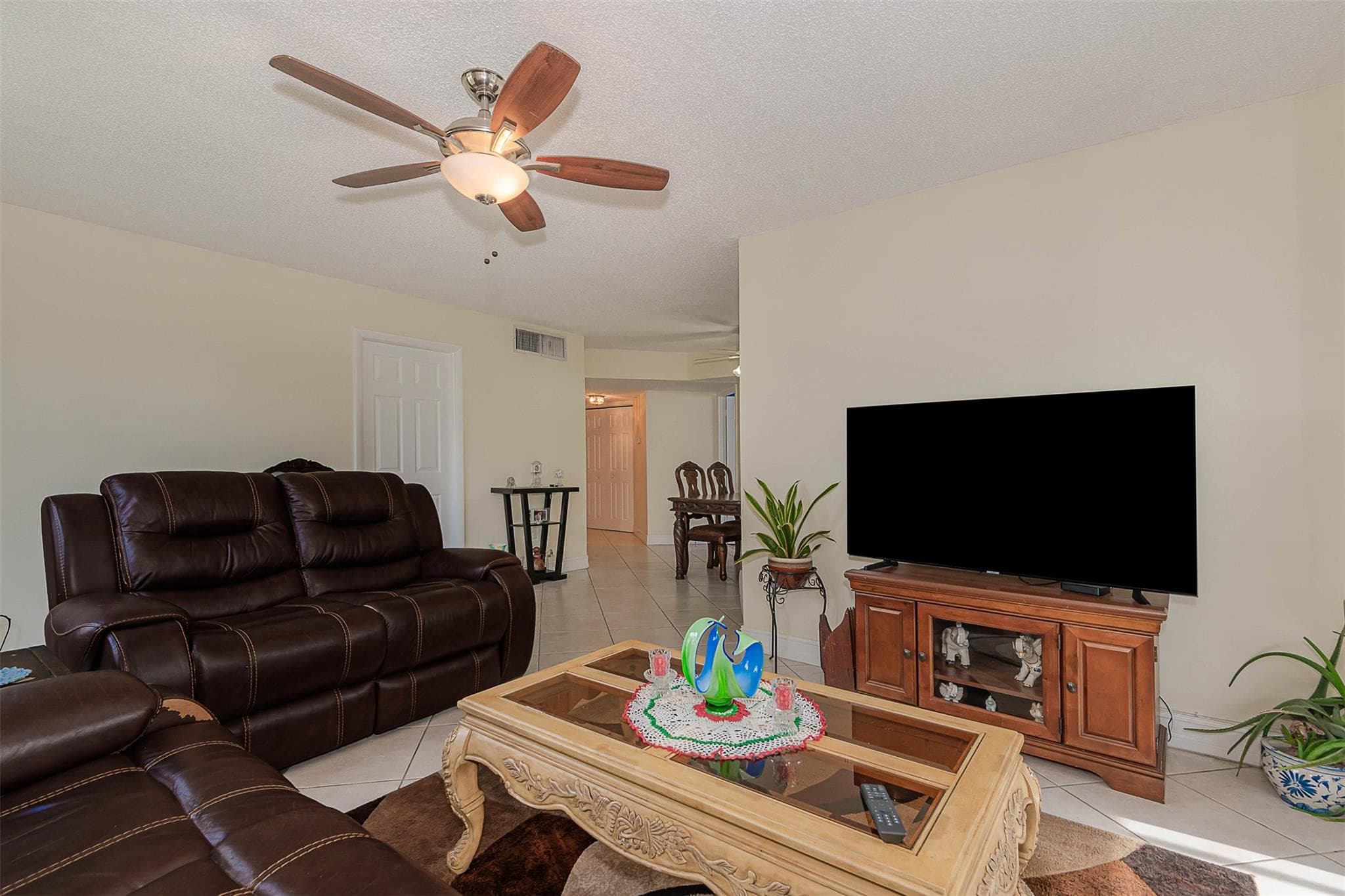 9351 Lime Bay Boulevard 207, Tamarac, FL 33321 — photo 6 of 27