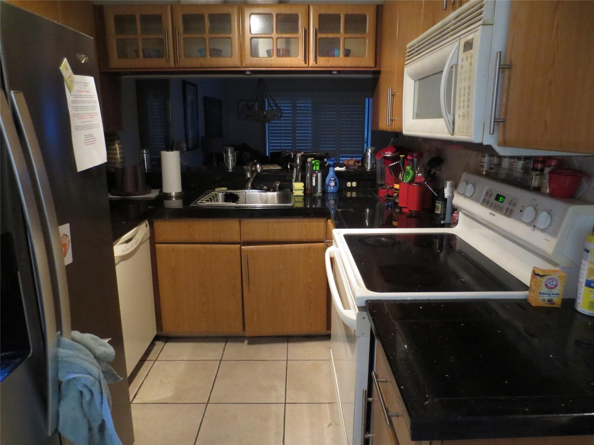 9553 W Mcnab Road 104, Tamarac, FL 33321 — photo 2 of 11