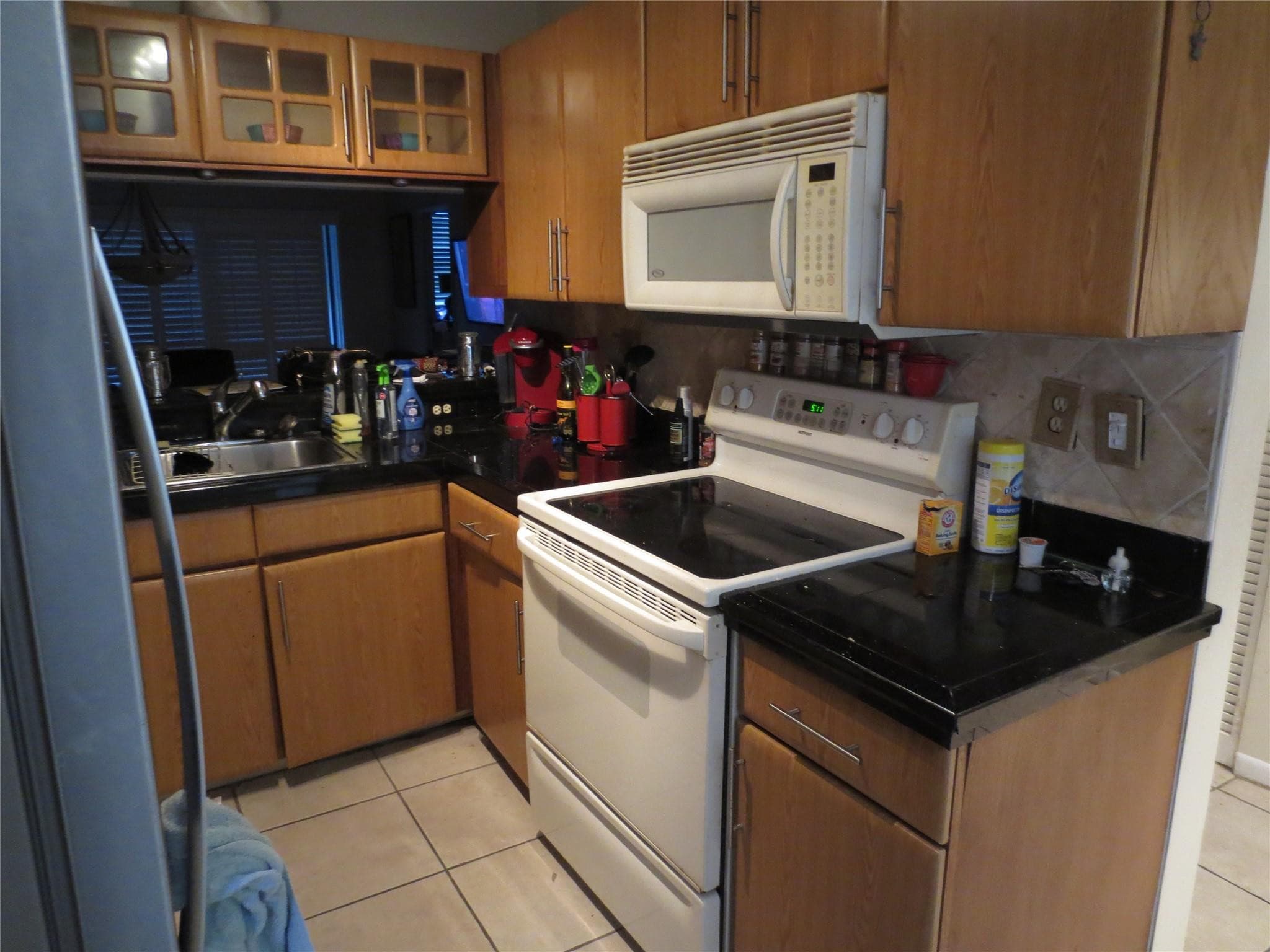 9553 W Mcnab Road 104, Tamarac, FL 33321 — photo 3 of 11