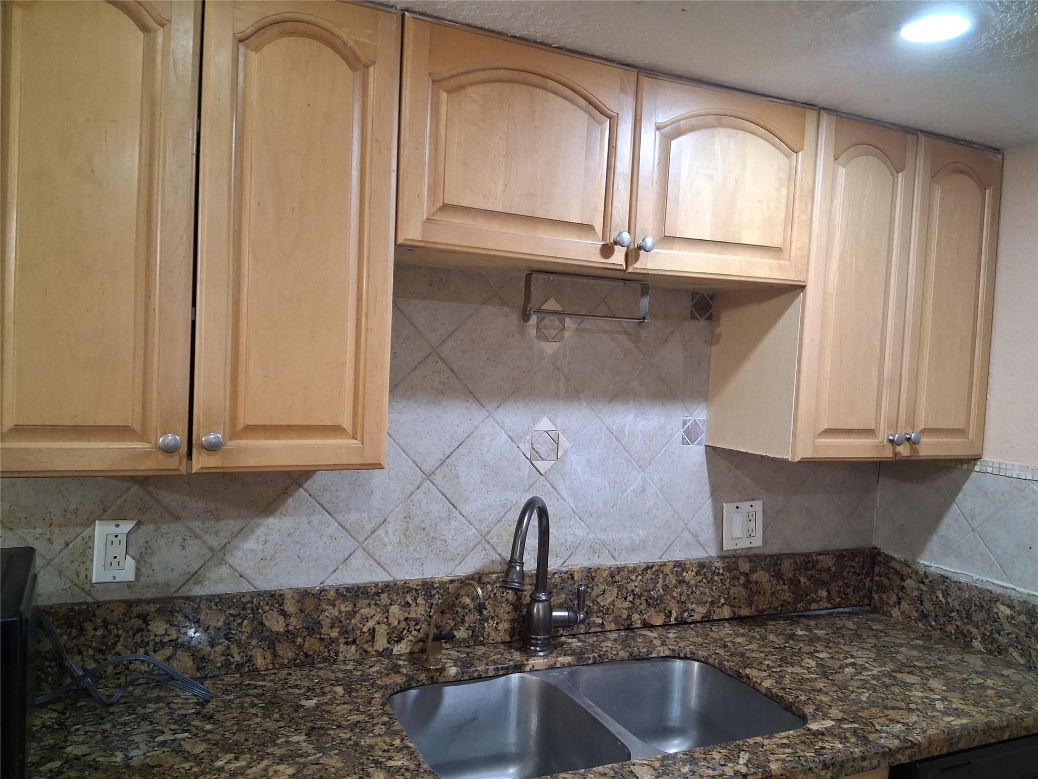 1349 Seaview, North Lauderdale, FL 33068 — photo 14 of 36