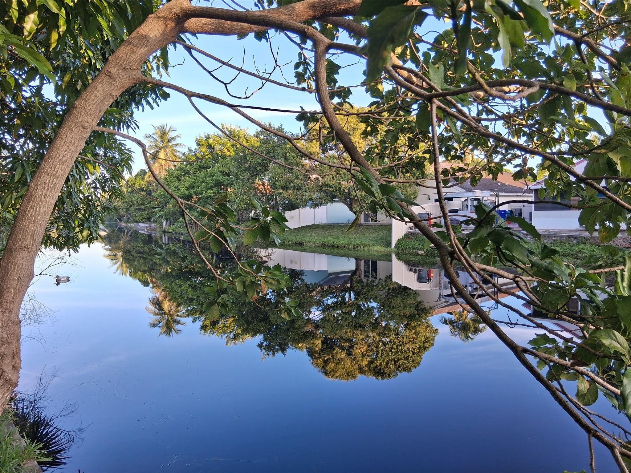 1349 Seaview, North Lauderdale, FL 33068 — photo 24 of 36