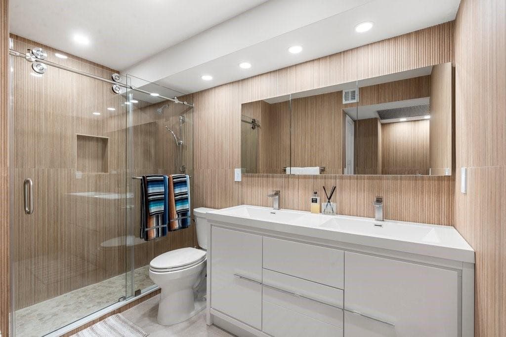 2030 S Ocean Drive 1407, Hallandale Beach, FL 33009 — photo 19 of 43
