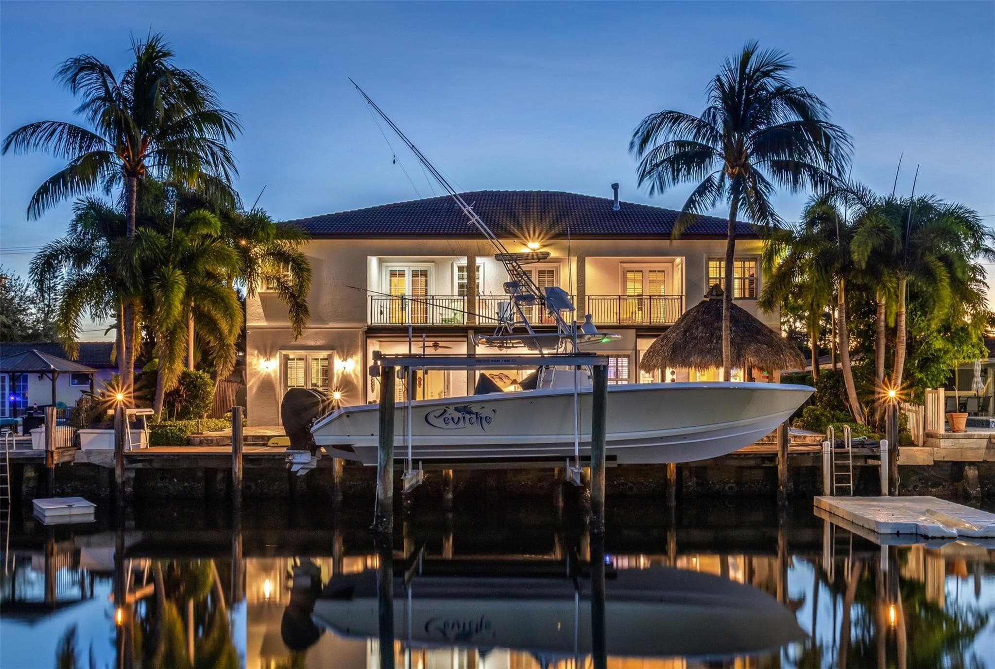 3489 NE 30th Avenue, Lighthouse Point, FL 33064 — photo 5 of 42