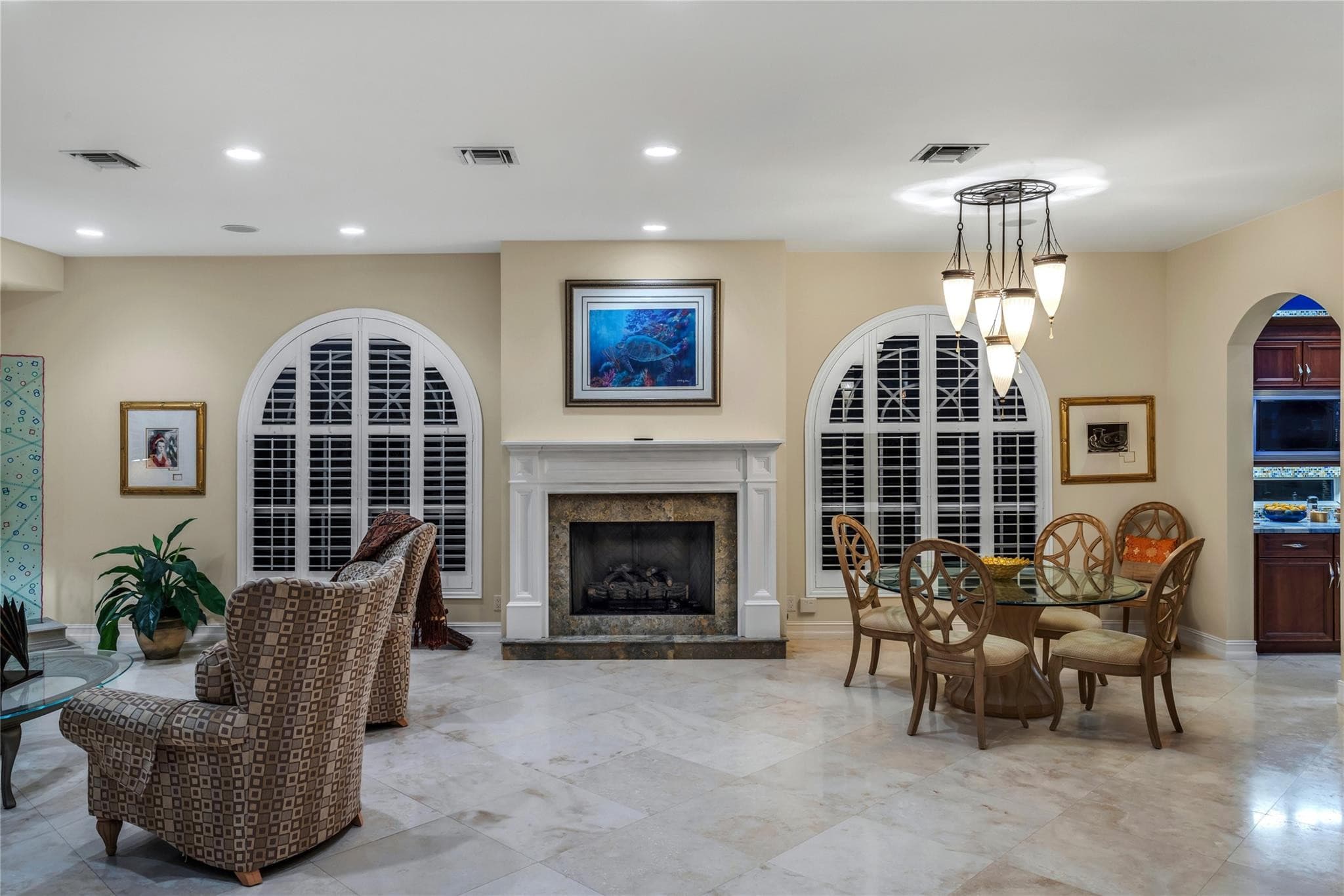 3489 NE 30th Avenue, Lighthouse Point, FL 33064 — photo 9 of 42